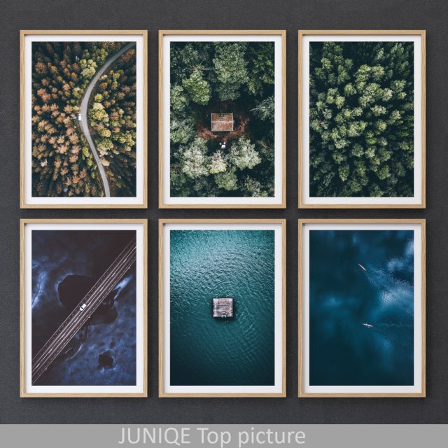 top picture 3D Model .c4d .max .obj .3ds .fbx .stl .blend 