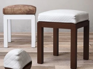 banco de banho rh hutton Modelo 3D