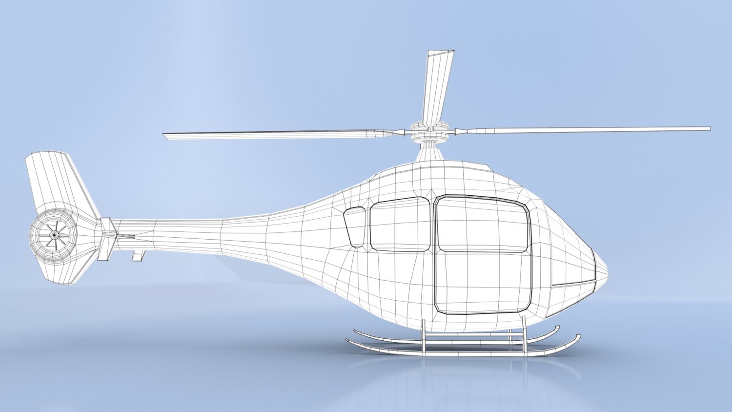 Ми-1 вертолёт 3д модель. Вертолет 3д ручкой. Вертолет 3d модель. Huey helicopter 2d. Модель "вертолет".
