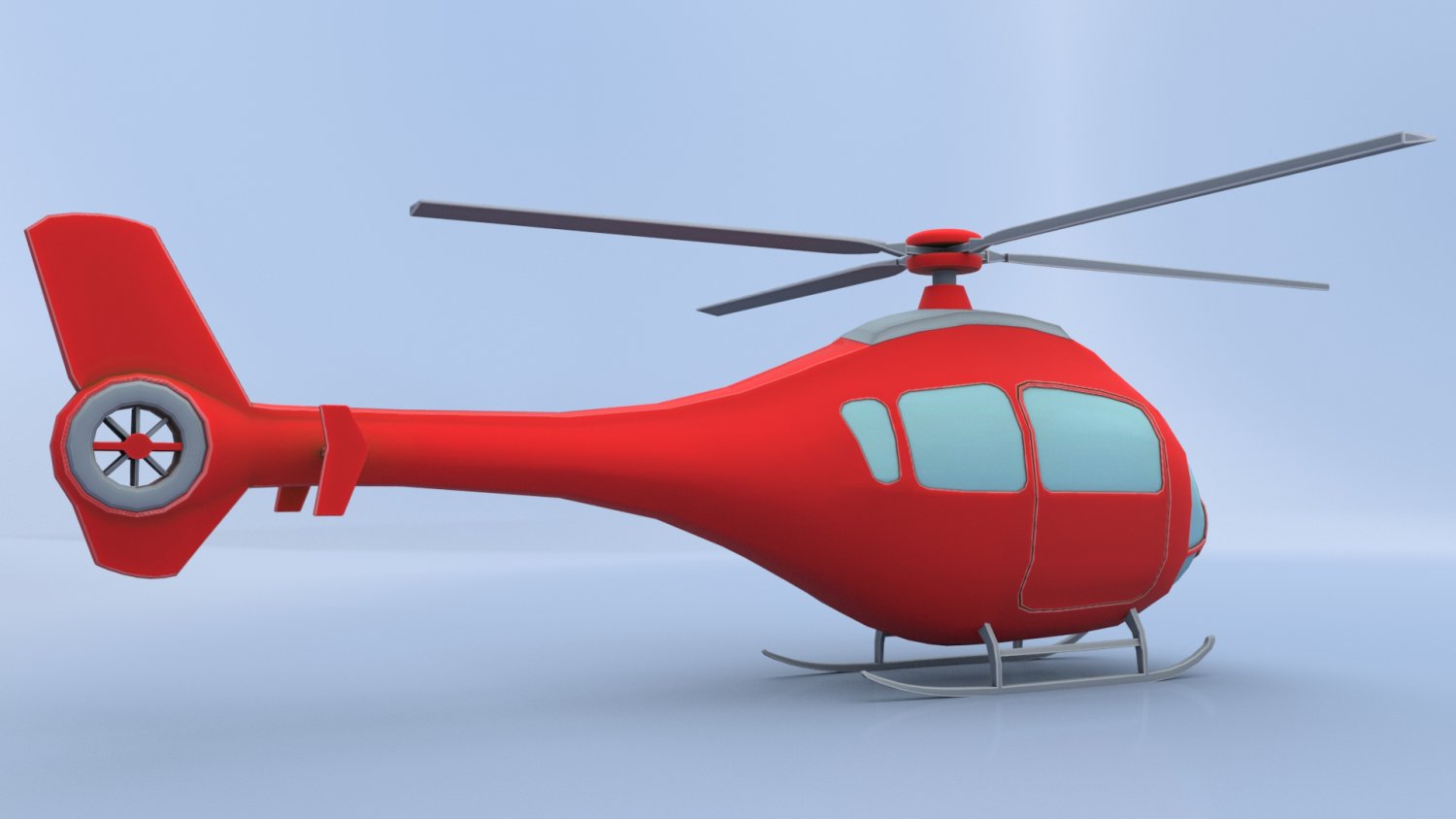 3дс макс вертолет. Вертолет 3д. Trx3. Вертолет 3d модель. Вертолет белл 407.