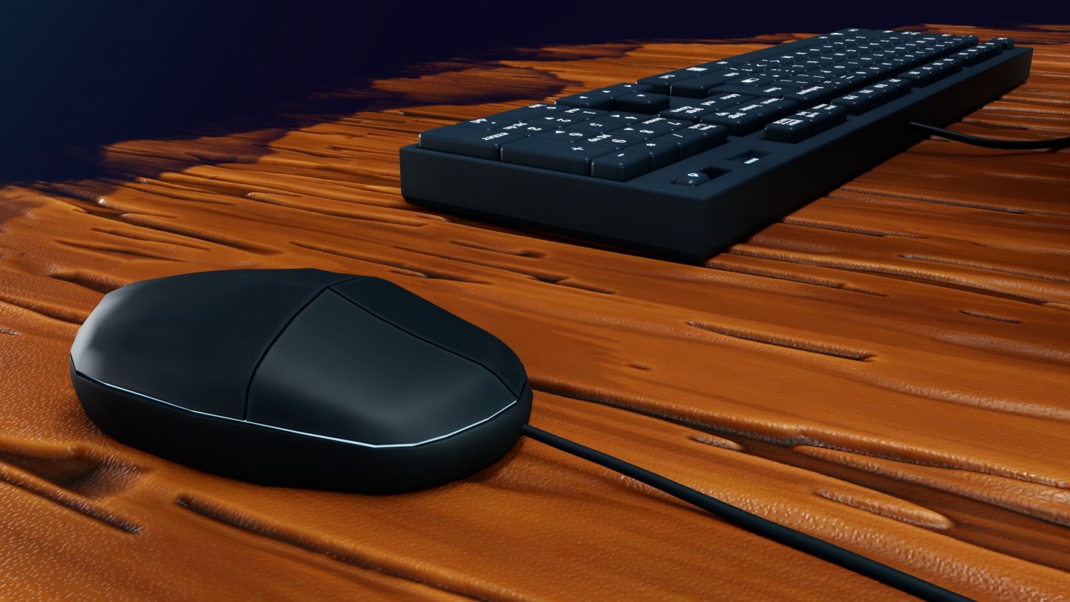 Microsoft Wireless Designer Bluetooth. Microsoft desktop Bundle BT. Майкрософт дизайнер. Microsoft Bluetooth desktop обзор.