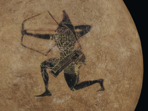 Amphoras 3D Model