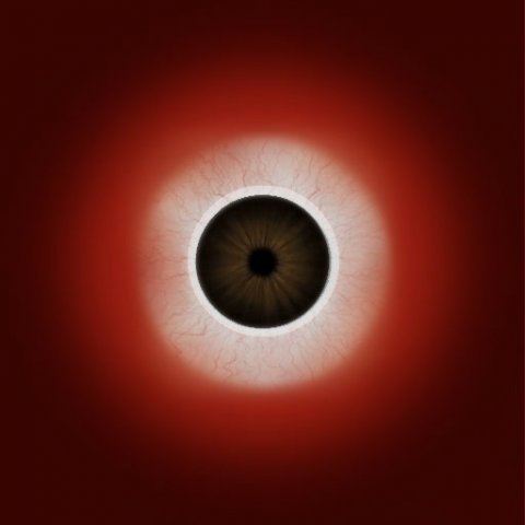 eye textures collection CG Текстуры .c4d .max .obj .3ds .fbx .stl .blend 