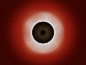 eye textures collection CG टेक्स्चर्स