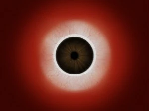 colección de texturas de ojos Texturas CG