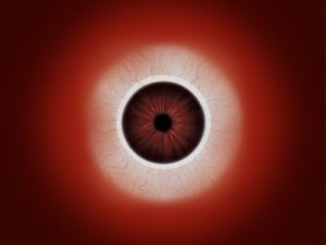 eye textures collection CG Текстуры