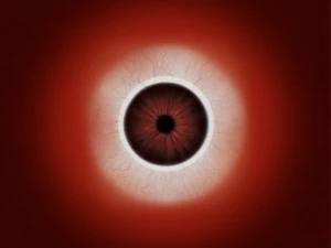 koleksi tekstur mata Tekstur CG