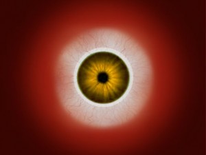 eye textures collection CG Текстуры