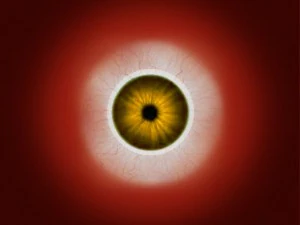 koleksi tekstur mata Tekstur CG