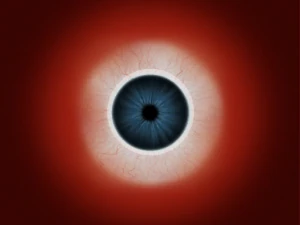 koleksi tekstur mata Tekstur CG