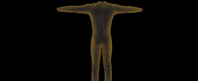 v67 3D Model .c4d .max .obj .3ds .fbx .stl .blend 