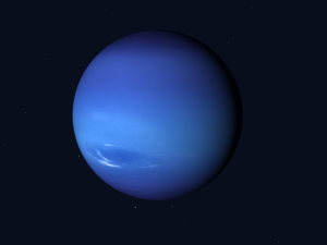 3d solar system planets and sun Model 3D