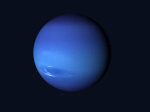 3d solar system planets and sun 3D Model