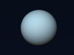 3d solar system planets and sun Model 3D