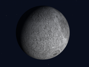 3d solar system planets and sun Model 3D