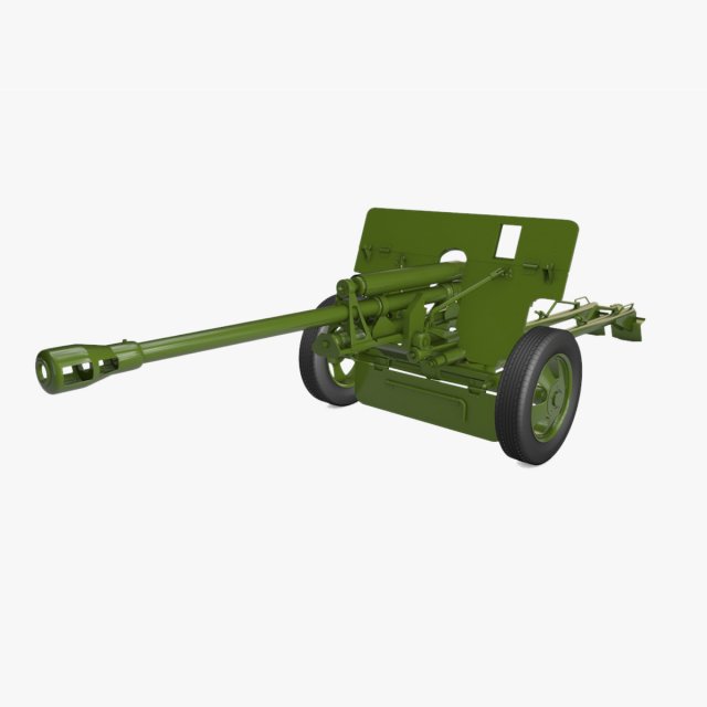 zis 3 3D मॉडल .c4d .max .obj .3ds .fbx .stl .blend