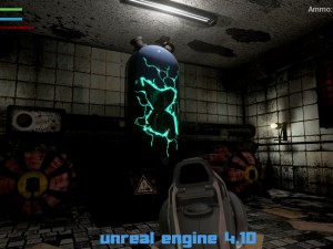 old machines - 18 models pack Modelo 3D