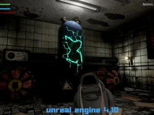 old machines - 18 models pack 3D Model