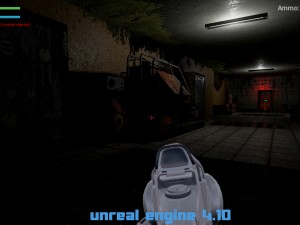 old machines - 18 models pack Modelo 3D