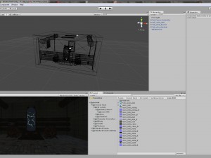 old machines - 18 models pack Modelo 3D