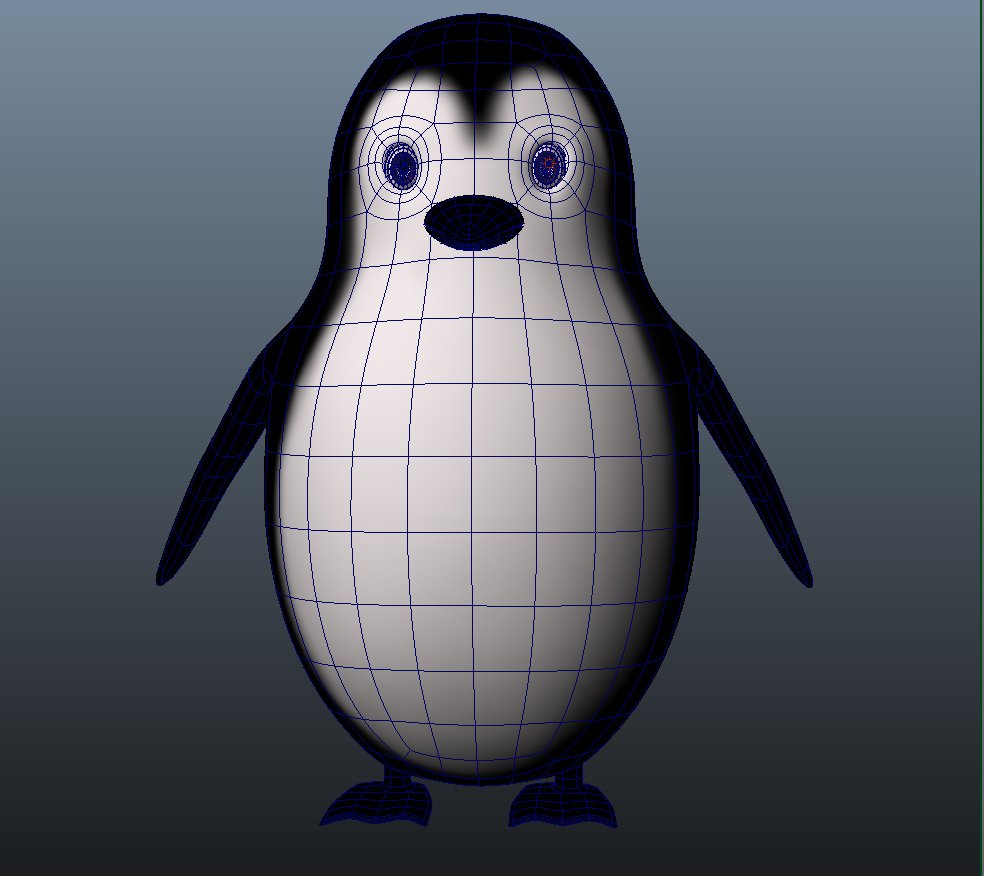 Пингвин 3 6. Пингвин 3д модель. Пингвин 3d модель. Пингвин простая 3d модель. Пингвин 3д Графика.