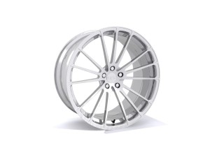 oz atelier ares 3D 模型