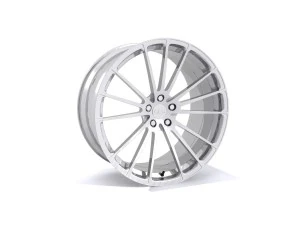 oz atelier ares Modèle 3D