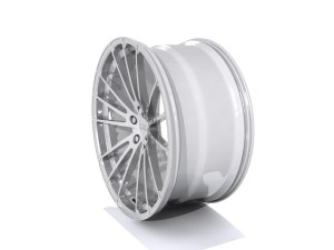oz atelier ares 3Dモデル