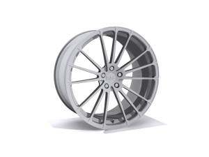 oz atelier ares 3Dモデル