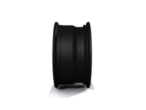 ronal r53 3D Model