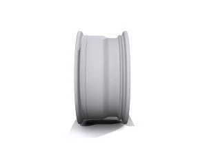 ronal r53 3D Model