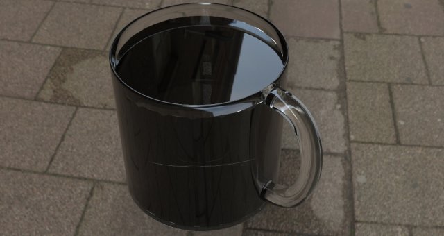 macup 3Dモデル .c4d .max .obj .3ds .fbx .stl .blend 