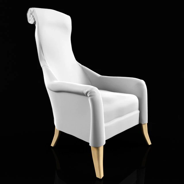 mythos 3D Model .c4d .max .obj .3ds .fbx .stl .blend 