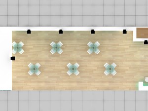 asmer Model 3D