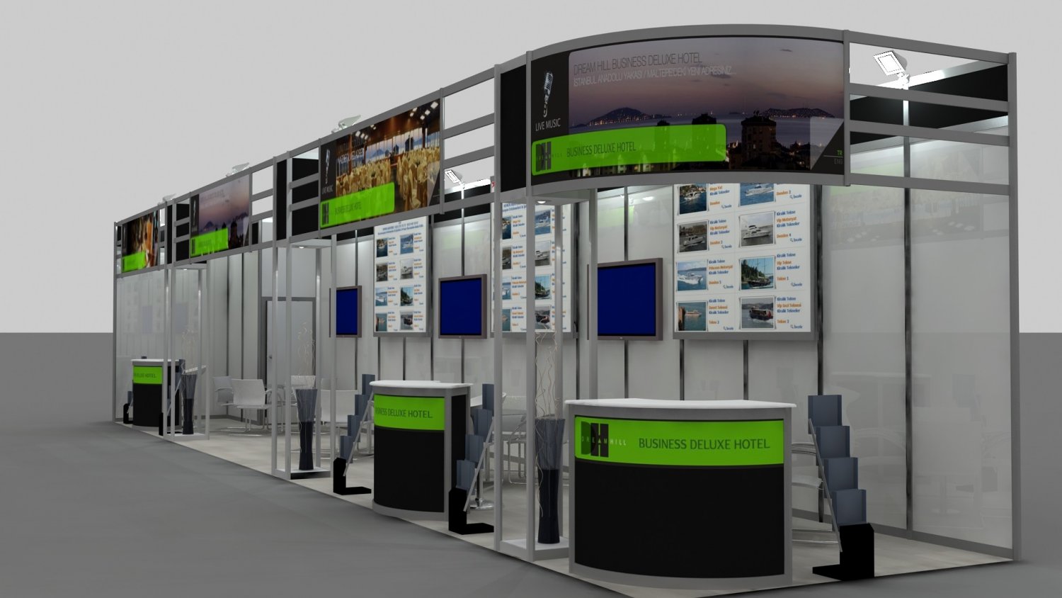 Hotel exhibition. ярмарки и выставки в гостиницах. Hotel exhibition. шоколадный стенд. линейный стенд.