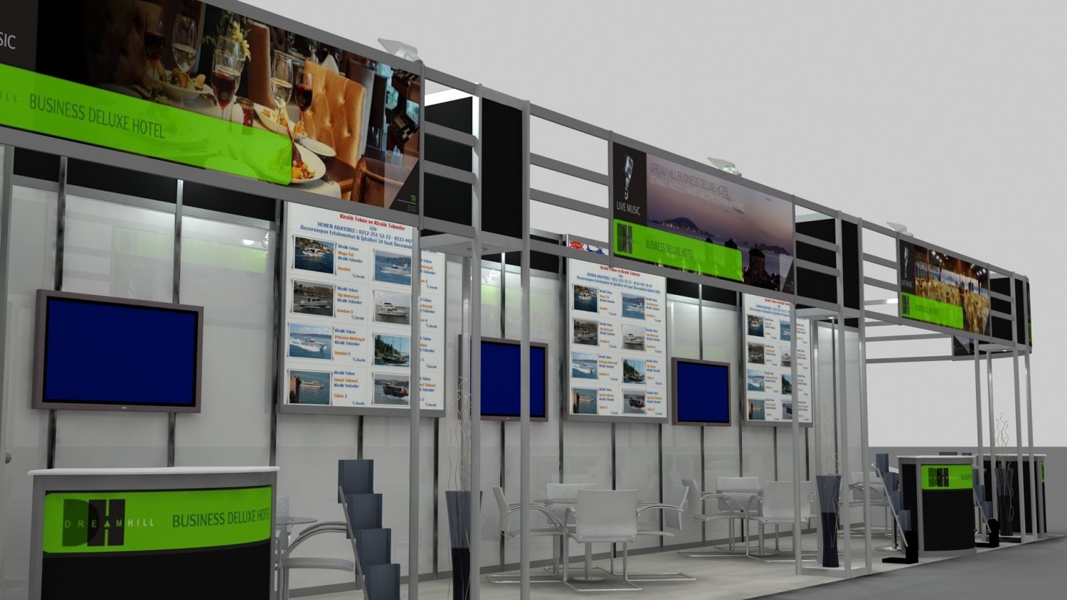Hotel exhibition. балтик экспо калининград. Hotel exhibition. выставка в гостинице. выставки и ярмарки в гостиничном бизнесе.