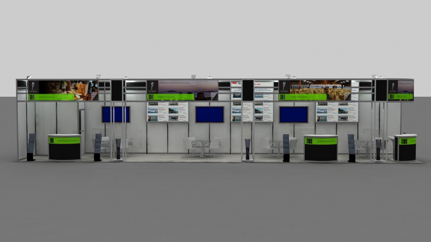 ярмарка в отеле. выставка в гостинице. выставочная 3. выставка отелей. стенд на выставке lindt.