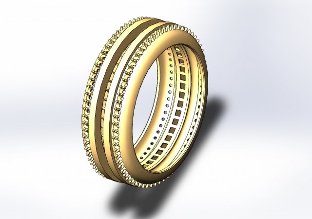 lina jobs 2 3D-Modell .c4d .max .obj .3ds .fbx .stl .blend 