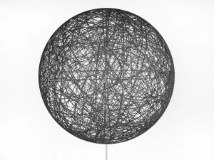 torcheremodern 3D Model