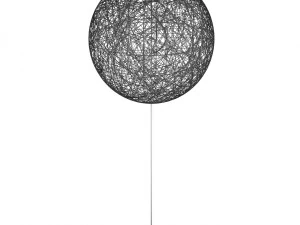 torcheremodern 3D Model
