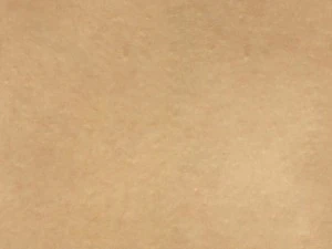 текстура кожи человека CG Текстуры