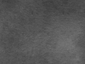 human skin texture CG 纹理