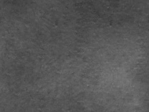 human skin texture CG Textures