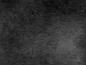 human skin texture CG 纹理
