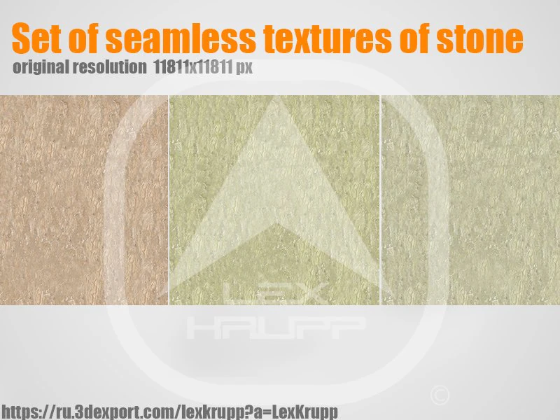 seamless stone textures ultra-high resolution CG Textures .c4d .max .obj .3ds .fbx .stl .blend 