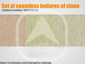 seamless stone textures ultra-high resolution CG Textures