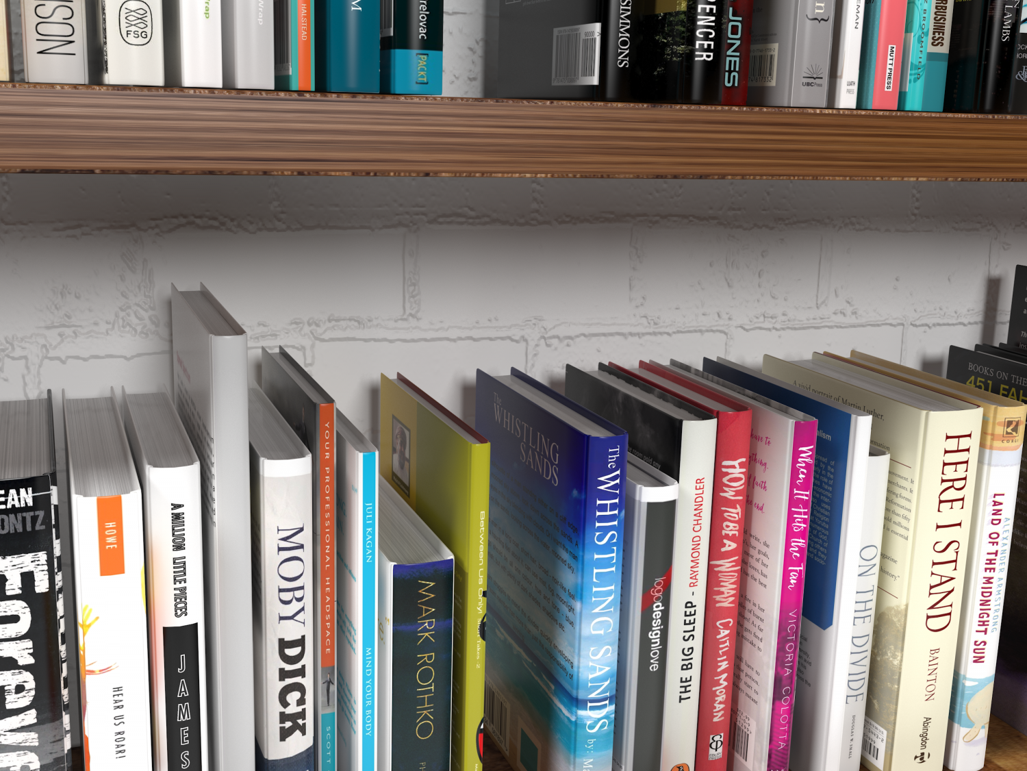 Полка для открыток. Книга и журнал стоят. Harry potter книга. Модель книги в зд. Setters книга.