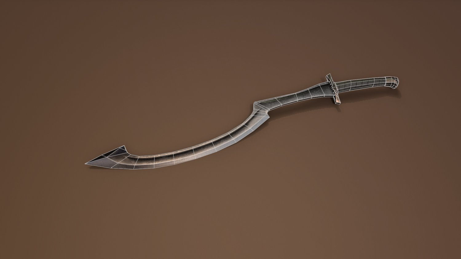 хопеш асгард варфейс. хопеш асгард. хопеш фараон варфейс.