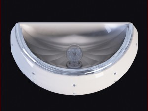masiero luxury grace a2 3D 模型