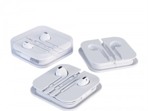 full complect apple iphone 5s Modelo 3D